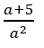 11007z8b-de72-49x53.png
