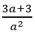 11007z8n-25a2-51x54.png