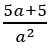 11007z8r-83a4-56x52.png