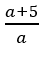11007z8u-45f4-50x62.png