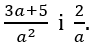 11007z95-1cdc-101x49.png