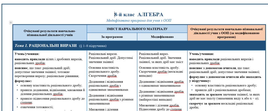11007z96-7be2-940x389.png