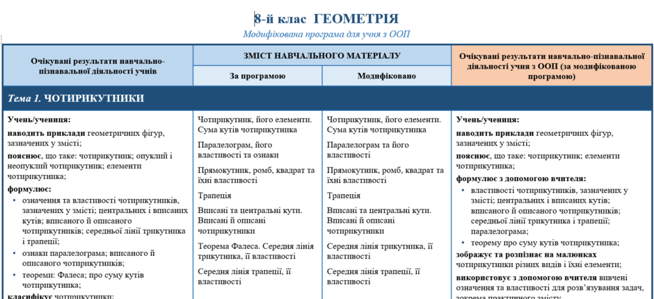 11007z97-baa4-940x431.png