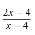 11007zc3-5bd1-71x70.png