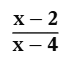 11007zda-6f49-73x62.png