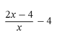 11007zdl-7583-113x71.png