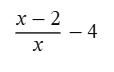 11007zdr-8730-114x72.png