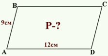 11007zef-a240-222x116.png