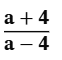 11007zf2-3277-62x60.png