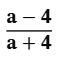 11007zfa-affa-59x61.png