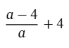 11007zfi-2782-98x68.png