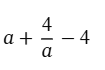 11007zg4-f004-105x70.png