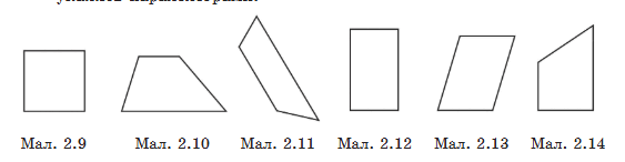 11007ziw-661f-563x146.png