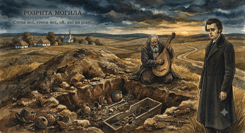 11007zji-8621-940x513.png