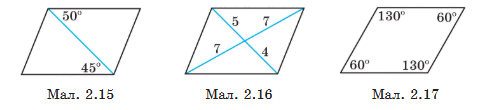 11007zl1-745a-488x110.png