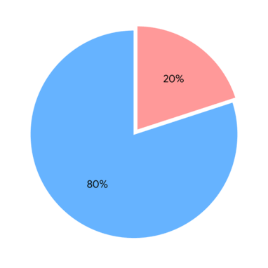 11007zm6-67e8-382x382.png