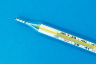 11007zrt-0c3b-189x126.png