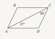 11007zw4-4b6f-180x128.png