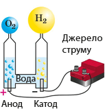 1100800l-a0f1-153x159.png
