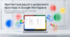 Google Workspace та Google Диск: Організація цифрового простору, безпека даних та наведення ладу у файлах. Комплект (PDF): Конспекти + Презентація + Аудіоподкаст