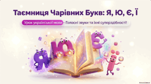 Презентація до уроку з української мови 2 клас за підручником Л.Варзацької "Голосні звуки. Позначення їх буквами.  Виконання тренувальних вправ"