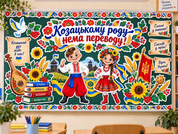 1100818g-7713-594x446.png