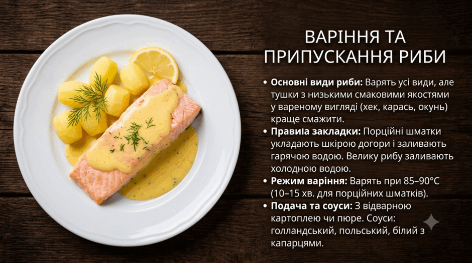 1100818l-313f-940x525.png