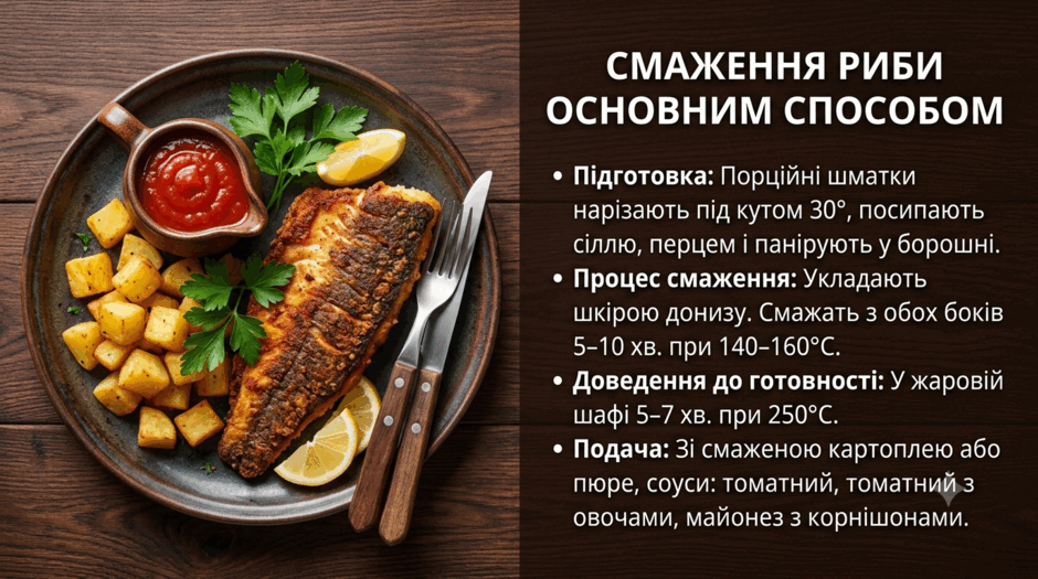 1100819b-a3ae-940x525.png
