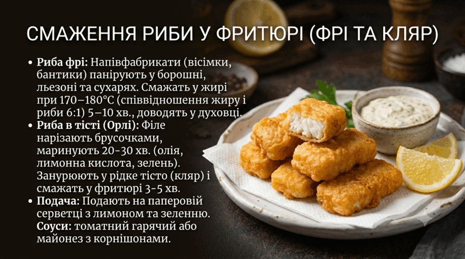 1100819w-6851-940x525.png