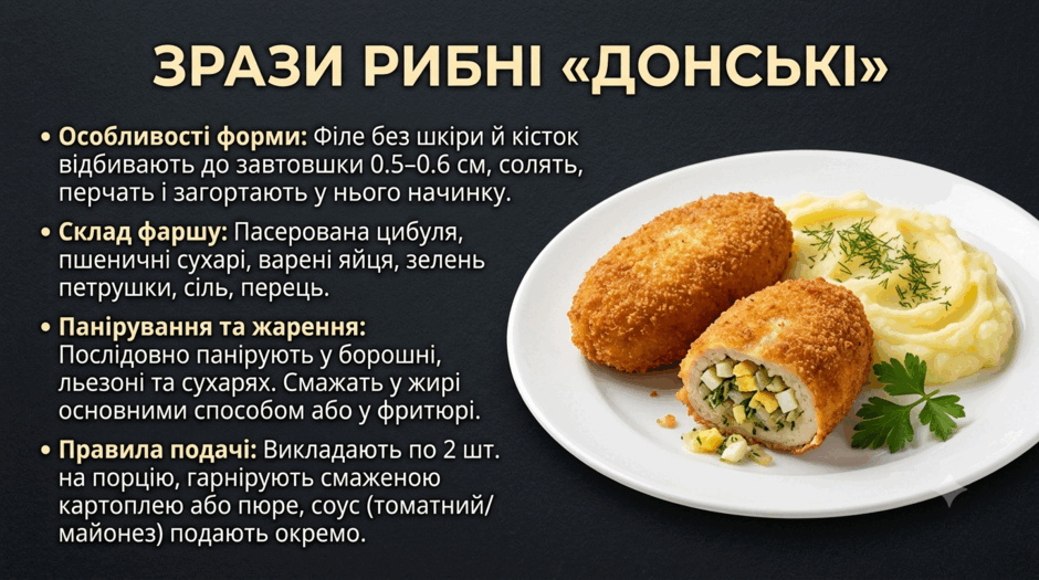 110081a5-48b2-940x525.png