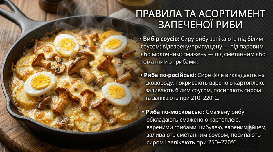 110081ag-fdf4-940x525.png