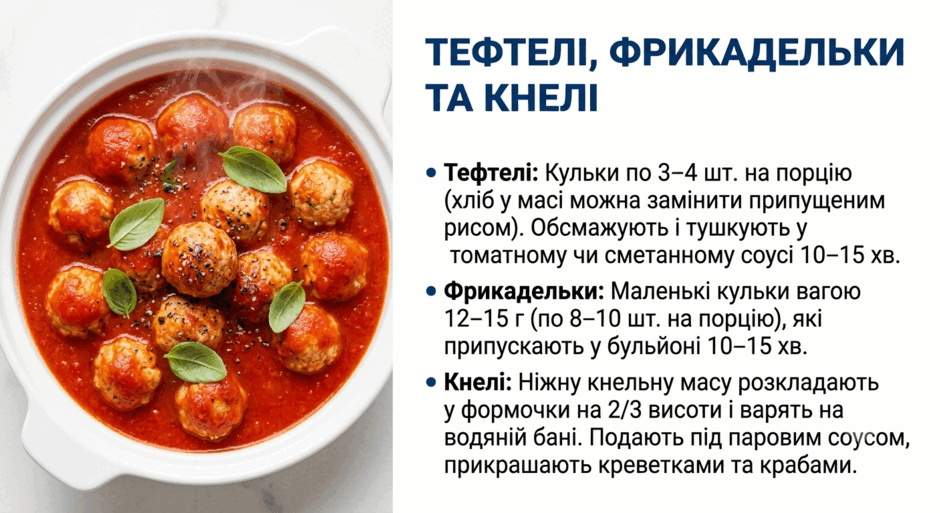 110081b8-2d2f-940x513.png