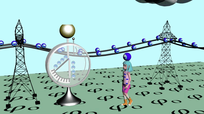 110081n5-8452-692x388.gif