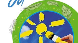 Календарно-тематичне планування уроків УКРАЇНСЬКОЇ МОВИ 6 КЛАС НУШ (175 год / 5 год на тиждень), І СЕМЕСТР,Підручник. Заболотний О.В., Заболотний В. В.