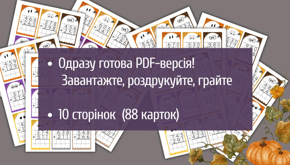 110083d4-4c45-940x534.jpg