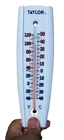 110083di-57d4-250x548.jpg