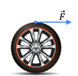 110083fo-bc0b-157x153.png