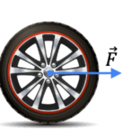 110083g0-7e68-137x145.png