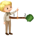 110083gl-f0ce-135x140.png