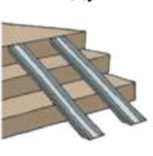 110083i5-c725-153x156.png