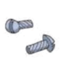 110083i9-fd01-125x132.png