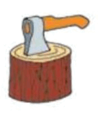 110083if-b4e3-142x165.png