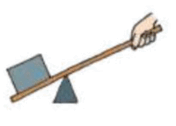 110083im-be12-176x126.png