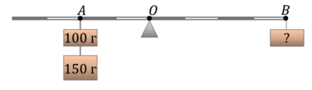 110083ne-9645-440x127.png