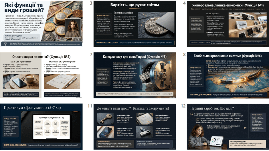 110083wf-22ec-940x528.png