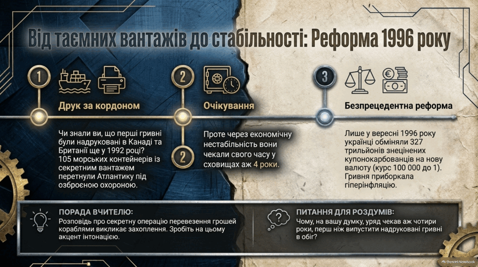 1100840g-0e62-940x525.png
