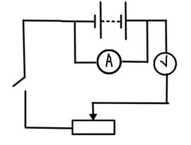 1100849e-621c-270x205.png