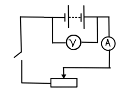 1100849s-6bad-272x197.png