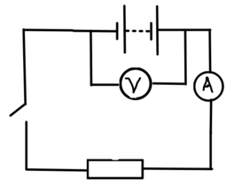 110084a8-2f81-273x219.png