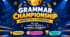 Comparatives and Superlatives. Урок граматики до підручника "Prepare" 8.
